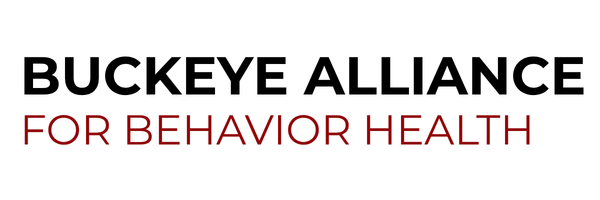 Buckeye Alliance for Behavior Health